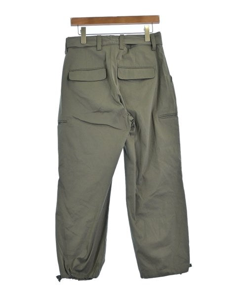 TROVE กางเกง อื่น