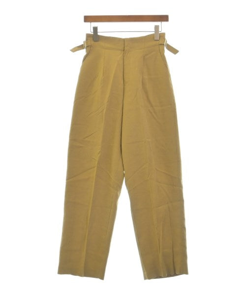 apart by lowrys กางเกง อื่น