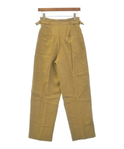 apart by lowrys กางเกง อื่น