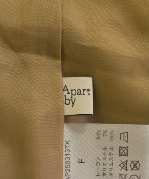 apart by lowrys กางเกง อื่น