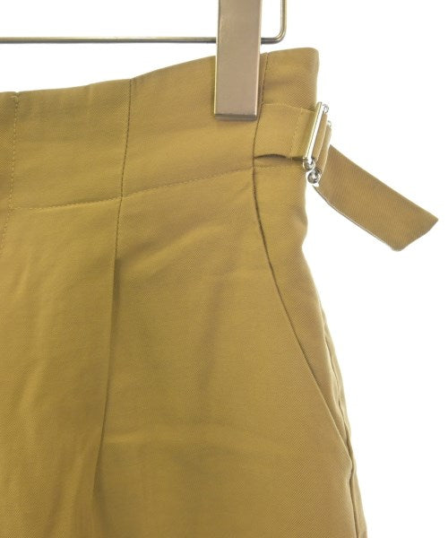 apart by lowrys กางเกง อื่น