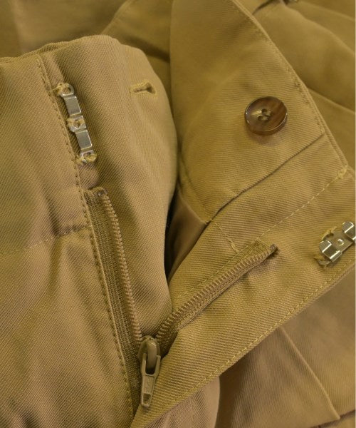 apart by lowrys กางเกง อื่น