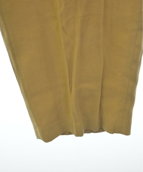 apart by lowrys กางเกง อื่น