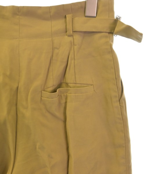 apart by lowrys กางเกง อื่น