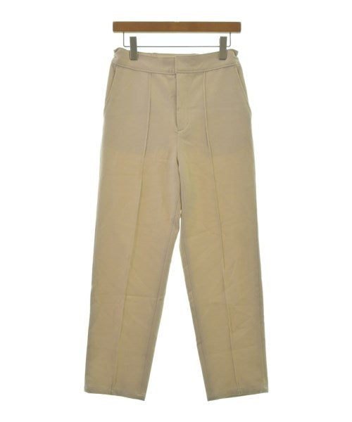 apart by lowrys กางเกง อื่น