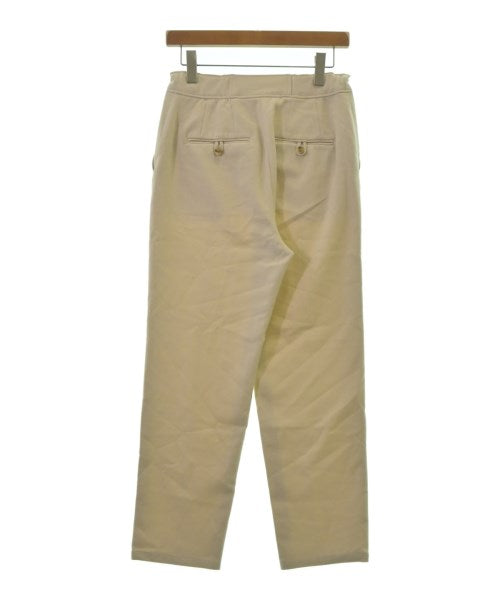 apart by lowrys กางเกง อื่น