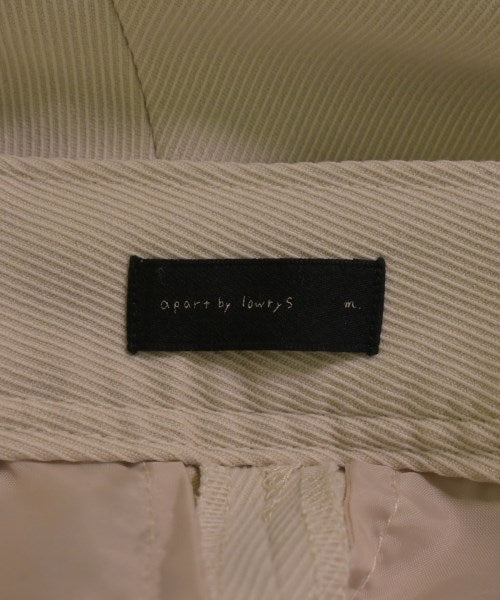 apart by lowrys กางเกง อื่น