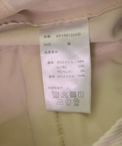 apart by lowrys กางเกง อื่น