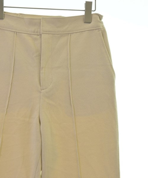 apart by lowrys กางเกง อื่น