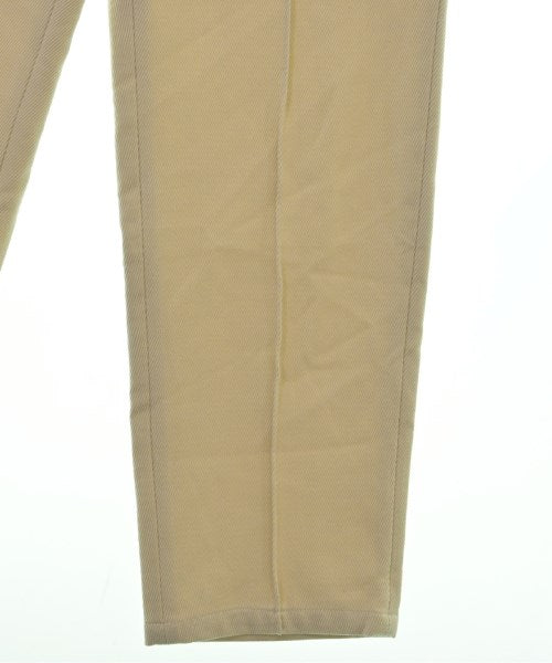 apart by lowrys กางเกง อื่น