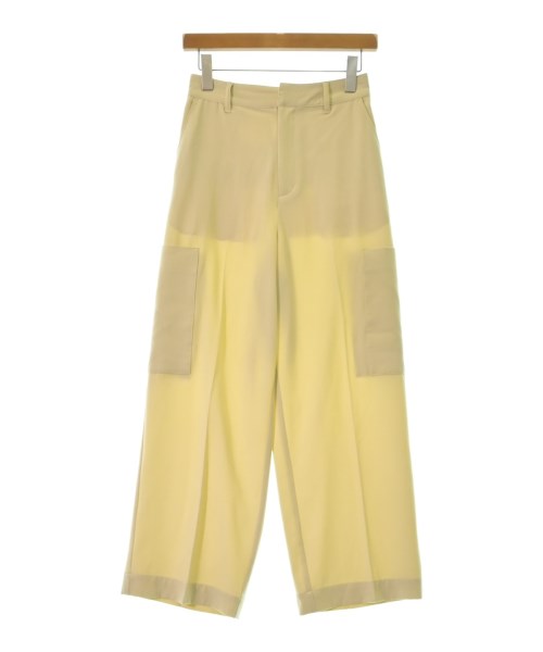 apart by lowrys กางเกง อื่น