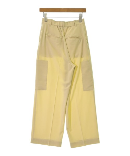 apart by lowrys กางเกง อื่น