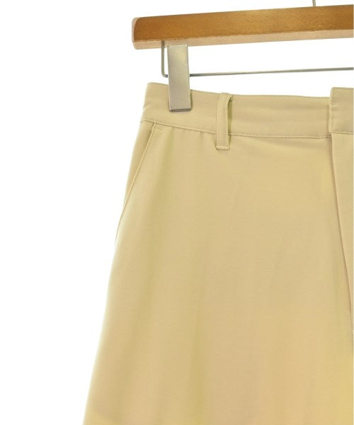 apart by lowrys กางเกง อื่น