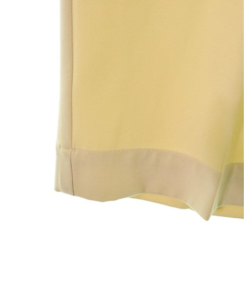 apart by lowrys กางเกง อื่น