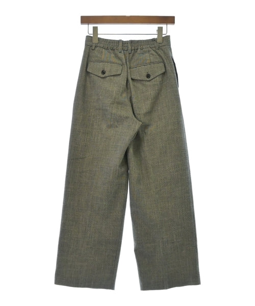 apart by lowrys กางเกง อื่น