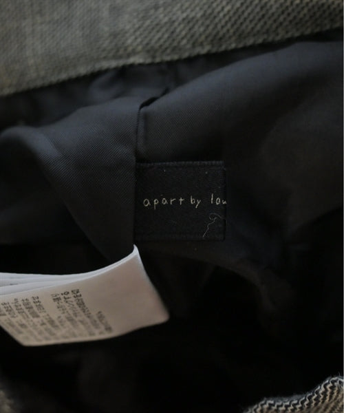 apart by lowrys กางเกง อื่น