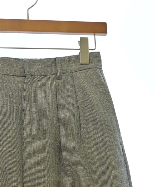 apart by lowrys กางเกง อื่น