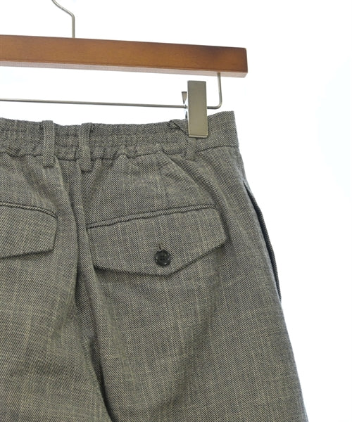 apart by lowrys กางเกง อื่น