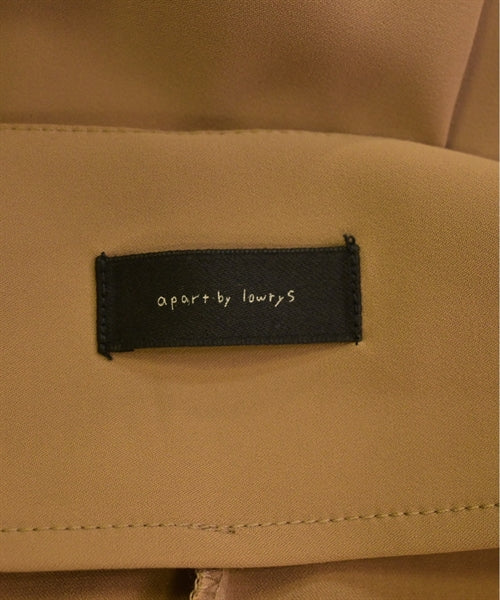 apart by lowrys ชุดเดรส