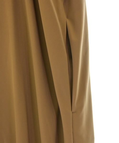 apart by lowrys ชุดเดรส