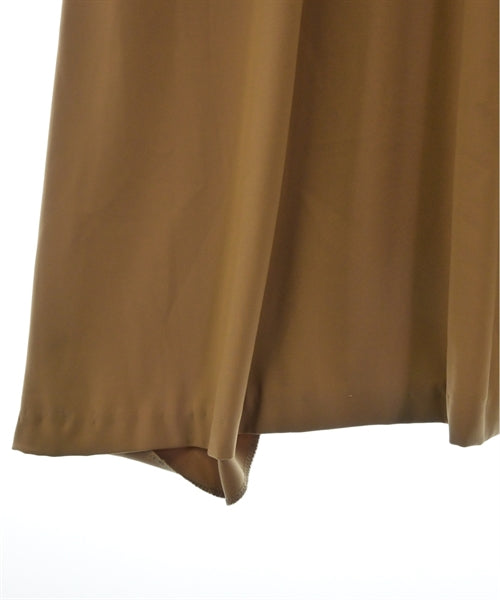 apart by lowrys ชุดเดรส