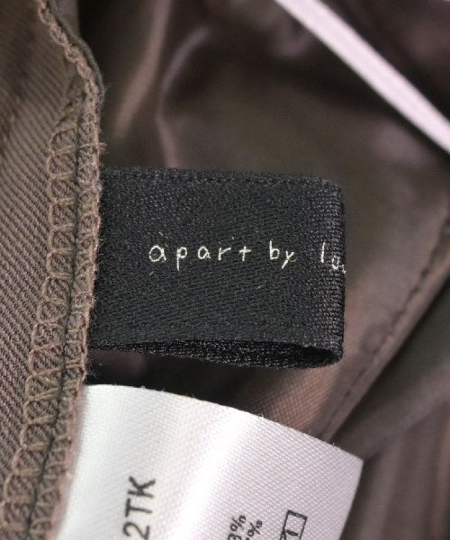 apart by lowrys กางเกง อื่น