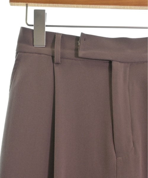 apart by lowrys กางเกง อื่น