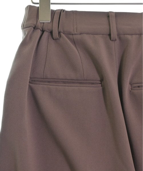 apart by lowrys กางเกง อื่น