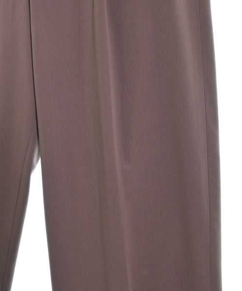 apart by lowrys กางเกง อื่น