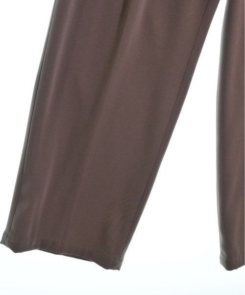 apart by lowrys กางเกง อื่น