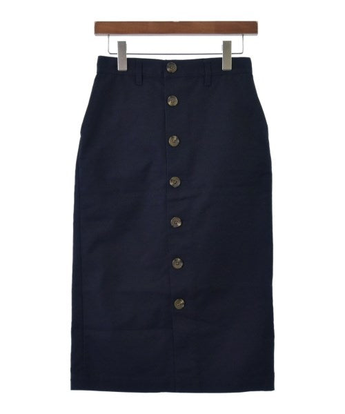 apart by lowrys กระโปรงยาว/แม็กซี่ยาว