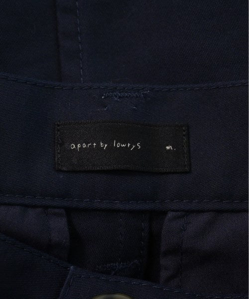 apart by lowrys กระโปรงยาว/แม็กซี่ยาว