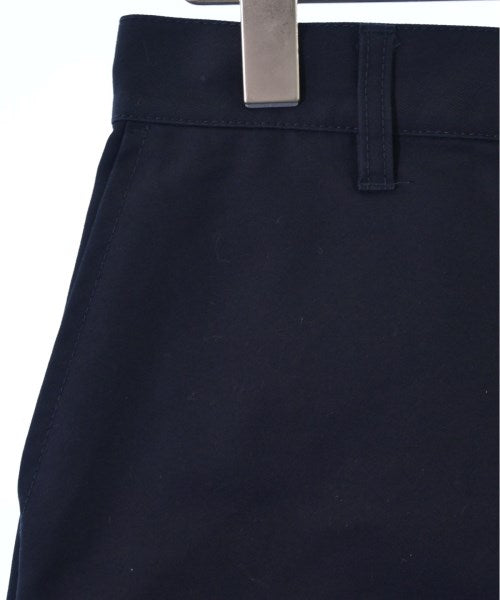 apart by lowrys กระโปรงยาว/แม็กซี่ยาว