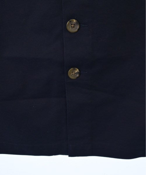 apart by lowrys กระโปรงยาว/แม็กซี่ยาว