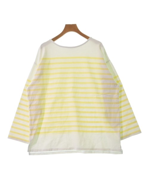 apart by lowrys เสื้อยืด/เสื้อท็อปส์