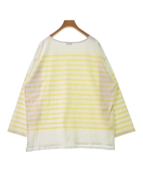 apart by lowrys เสื้อยืด/เสื้อท็อปส์