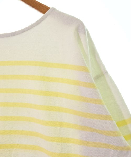 apart by lowrys เสื้อยืด/เสื้อท็อปส์