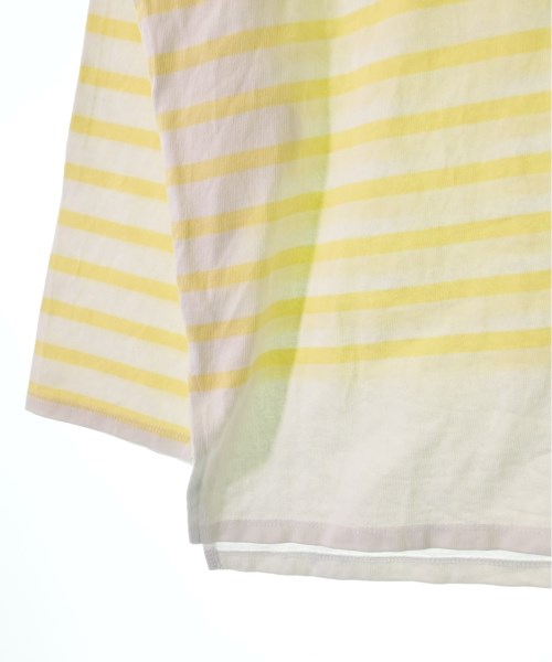 apart by lowrys เสื้อยืด/เสื้อท็อปส์