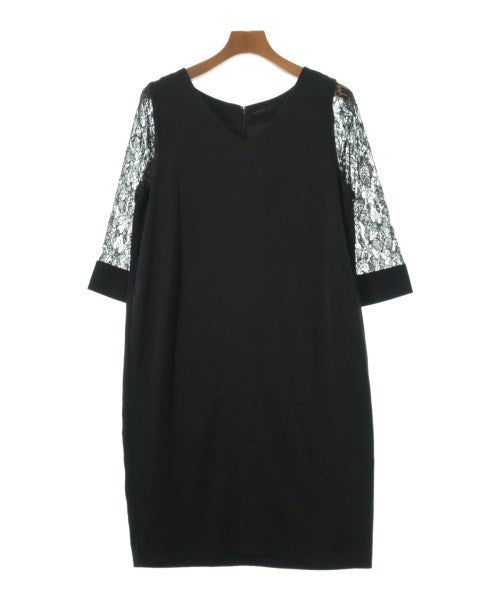 apart by lowrys ชุดเดรส