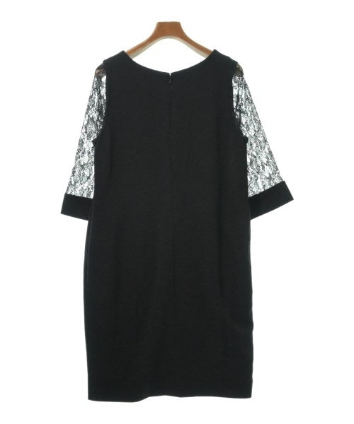 apart by lowrys ชุดเดรส