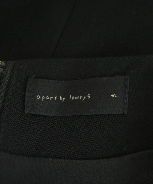 apart by lowrys ชุดเดรส