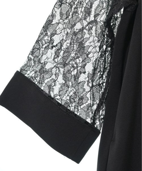 apart by lowrys ชุดเดรส