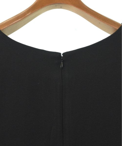 apart by lowrys ชุดเดรส