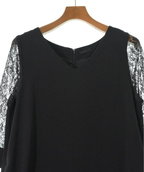 apart by lowrys ชุดเดรส