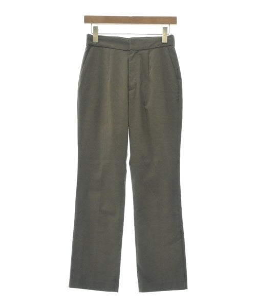 apart by lowrys กางเกง อื่น