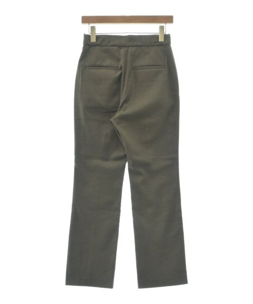 apart by lowrys กางเกง อื่น