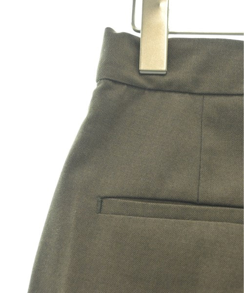 apart by lowrys กางเกง อื่น