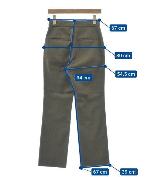 apart by lowrys กางเกง อื่น