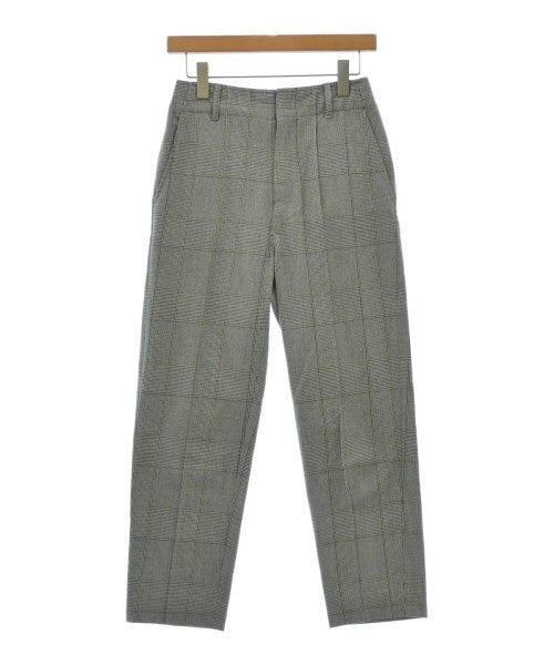 apart by lowrys กางเกง อื่น