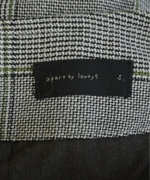 apart by lowrys กางเกง อื่น